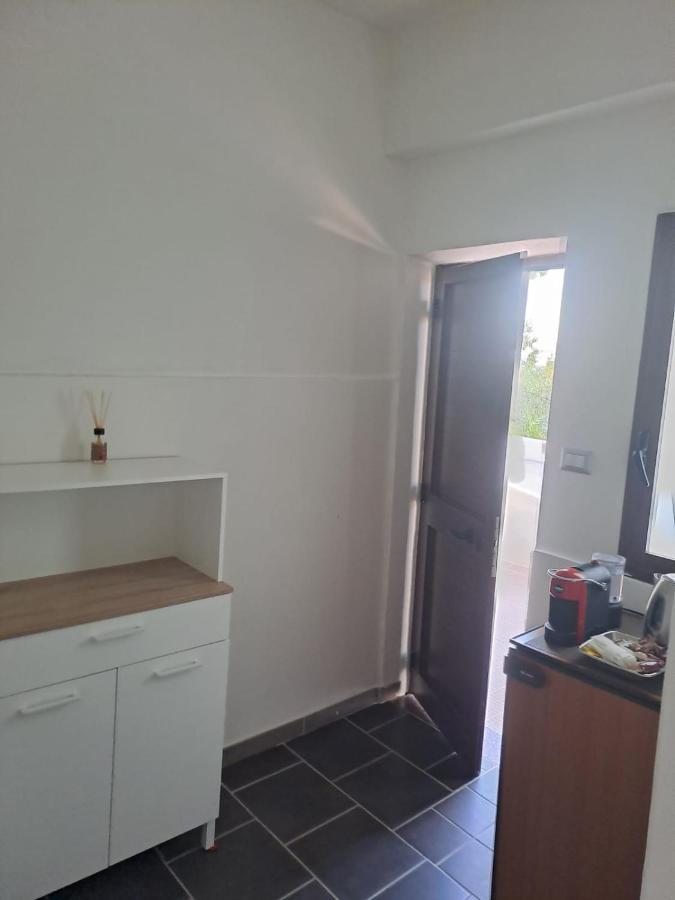 רומטה מראה Villa Gatto מראה חיצוני תמונה